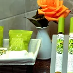 ホテル ベストウエスタン デルタ パーク マンハイム