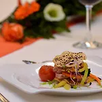 ベストウエスタン デルタ パーク 4* マンハイム