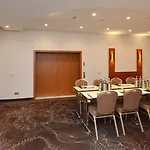 ベストウエスタン デルタ パーク