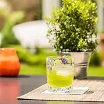 ベストウエスタン デルタ パーク