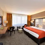 ベストウエスタン デルタ パーク 4*