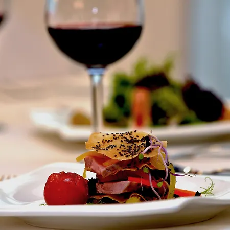 Western Delta Park Mannheim