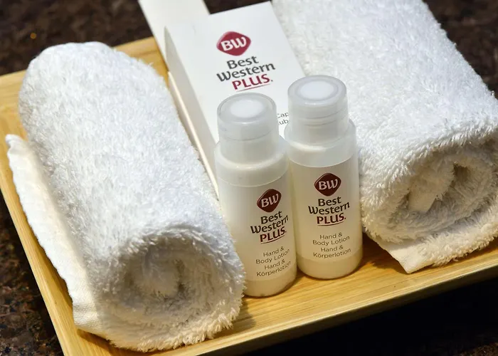 Western Delta Park 4*